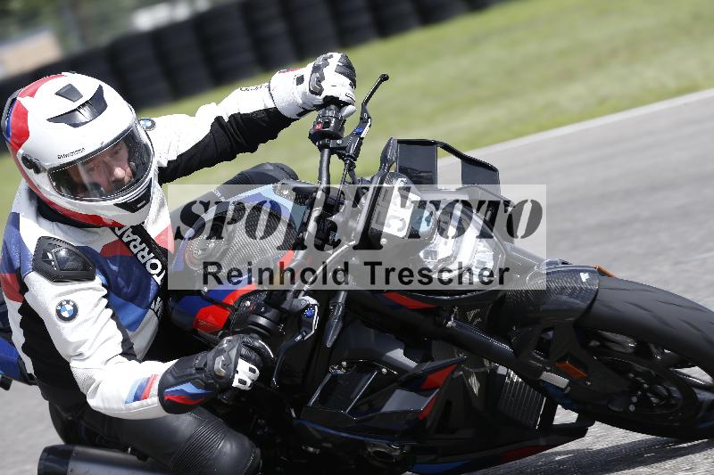 Archiv-2023/54 01.08.2023  FREERIDE TRAINING ADR/Gruppe M/55